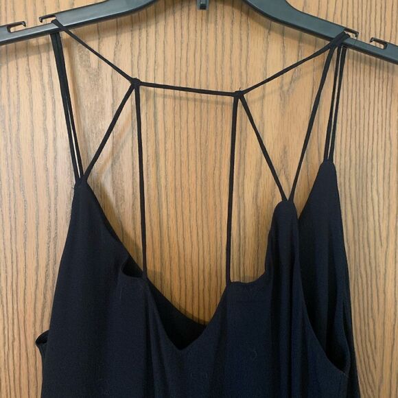 Wishlist boho dress - Picture 4 of 6